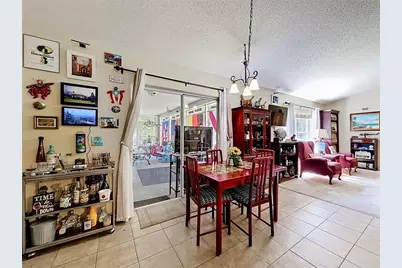 7400 Lake Marni Court, Mount Dora, FL 32757 - Photo 18