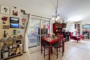 7400 Lake Marni Ct, Mount Dora, FL 32757 - Photo 18