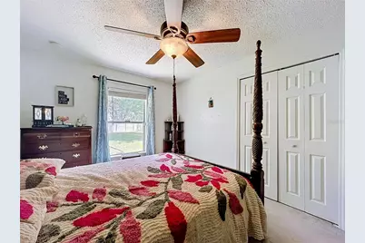 7400 Lake Marni Court, Mount Dora, FL 32757 - Photo 26