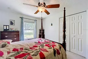 7400 Lake Marni Ct, Mount Dora, FL 32757 - Photo 26