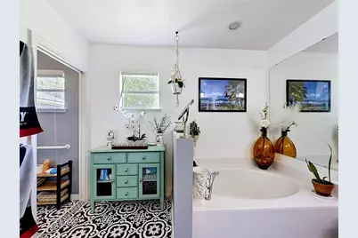 7400 Lake Marni Court, Mount Dora, FL 32757 - Photo 34