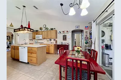 7400 Lake Marni Court, Mount Dora, FL 32757 - Photo 20