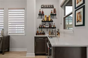 17088 Secret Hollow Loop, Clermont, FL 34711 - Photo 24