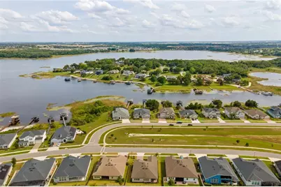 17088 Secret Hollow Loop, Clermont, FL 34711 - Photo 12