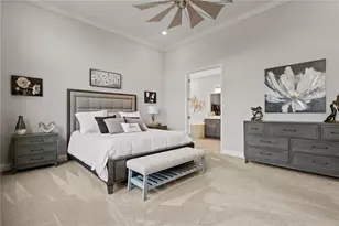 17088 Secret Hollow Loop, Clermont, FL 34711 - Photo 38