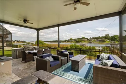 17088 Secret Hollow Loop, Clermont, FL 34711 - Photo 20