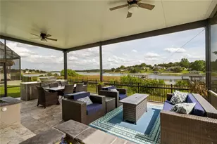 17088 Secret Hollow Loop, Clermont, FL 34711 - Photo 20