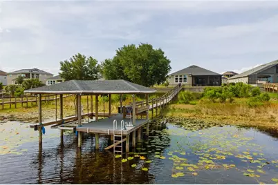 17088 Secret Hollow Loop, Clermont, FL 34711 - Photo 4