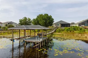 17088 Secret Hollow Loop, Clermont, FL 34711 - Photo 4