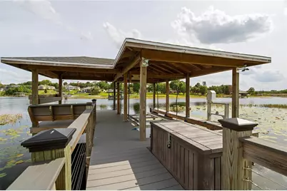 17088 Secret Hollow Loop, Clermont, FL 34711 - Photo 22