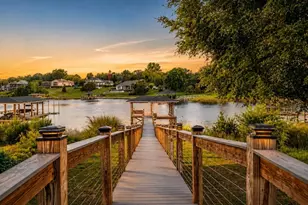 17088 Secret Hollow Loop, Clermont, FL 34711 - Photo 6