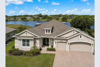 17088 Secret Hollow Loop, Clermont, FL 34711 - Photo 2