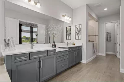 17088 Secret Hollow Loop, Clermont, FL 34711 - Photo 40