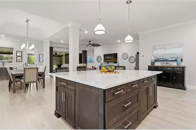 17088 Secret Hollow Loop, Clermont, FL 34711 - Photo 30