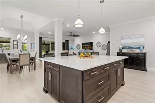 17088 Secret Hollow Loop, Clermont, FL 34711 - Photo 30