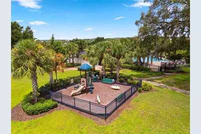 17088 Secret Hollow Loop, Clermont, FL 34711 - Photo 56
