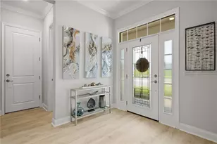 17088 Secret Hollow Loop, Clermont, FL 34711 - Photo 26