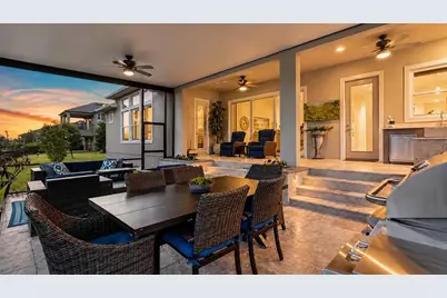 17088 Secret Hollow Loop, Clermont, FL 34711 - Photo 10