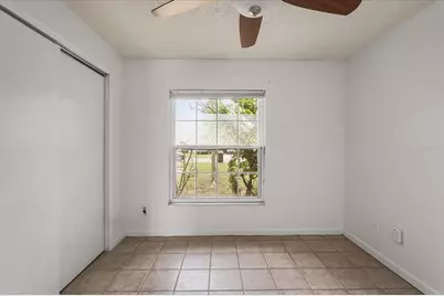 2019 Paprika Drive, Orlando, FL 32837 - Photo 16