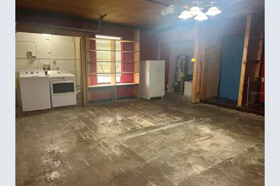 2019 Paprika Drive, Orlando, FL 32837 - Photo 34