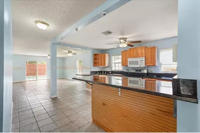 2019 Paprika Drive, Orlando, FL 32837 - Photo 4