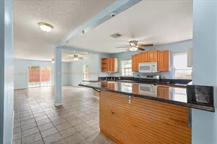 2019 Paprika Dr, Orlando, FL 32837 - Photo 4