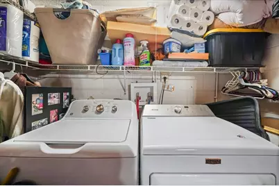 2019 Paprika Drive, Orlando, FL 32837 - Photo 32