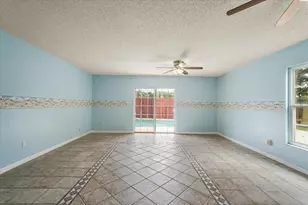 2019 Paprika Dr, Orlando, FL 32837 - Photo 8