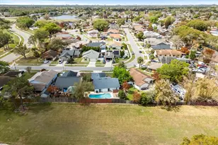 2019 Paprika Dr, Orlando, FL 32837 - Photo 38