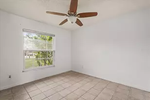 2019 Paprika Dr, Orlando, FL 32837 - Photo 14