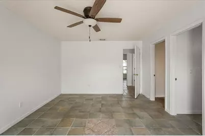 2019 Paprika Drive, Orlando, FL 32837 - Photo 24