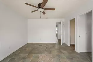 2019 Paprika Dr, Orlando, FL 32837 - Photo 24