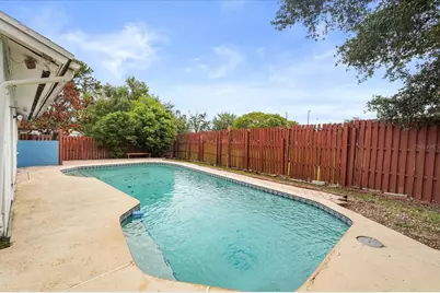 2019 Paprika Drive, Orlando, FL 32837 - Photo 30