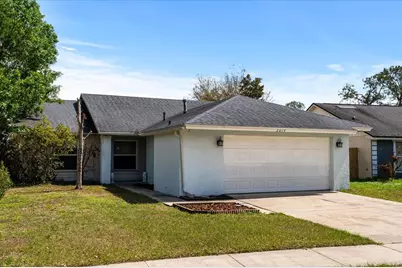 2019 Paprika Drive, Orlando, FL 32837 - Photo 2