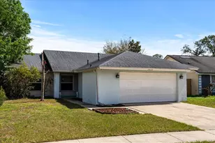 2019 Paprika Dr, Orlando, FL 32837 - Photo 2