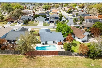 2019 Paprika Drive, Orlando, FL 32837 - Photo 36