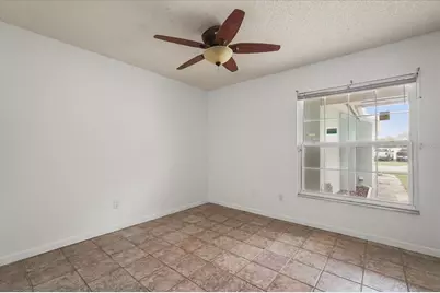 2019 Paprika Drive, Orlando, FL 32837 - Photo 20