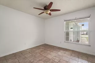 2019 Paprika Dr, Orlando, FL 32837 - Photo 20