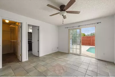 2019 Paprika Drive, Orlando, FL 32837 - Photo 22