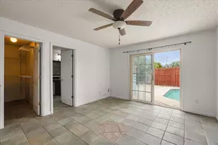 2019 Paprika Dr, Orlando, FL 32837 - Photo 22