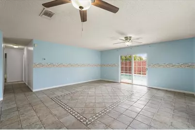 2019 Paprika Drive, Orlando, FL 32837 - Photo 12