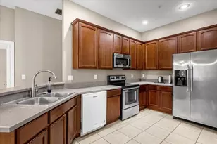 2811 Pine Oaks Trail, Sanford, FL 32773 - Photo 8