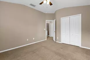 2811 Pine Oaks Trail, Sanford, FL 32773 - Photo 16