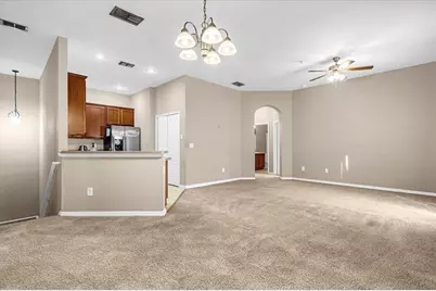 2811 Pine Oaks Trail, Sanford, FL 32773 - Photo 4
