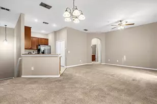 2811 Pine Oaks Trail, Sanford, FL 32773 - Photo 4