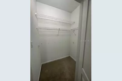 [Address not provided], Orlando, FL 32837 - Photo 14