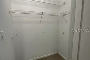 [Address not provided], Orlando, FL 32837 - Photo 14