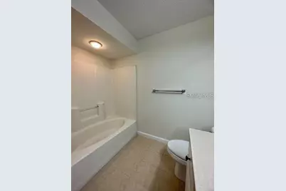 [Address not provided], Orlando, FL 32837 - Photo 16