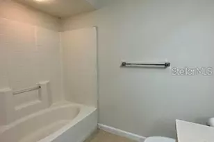 [Address not provided], Orlando, FL 32837 - Photo 16