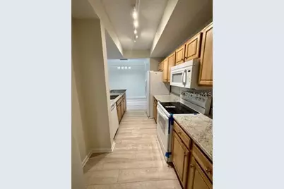 [Address not provided], Orlando, FL 32837 - Photo 8